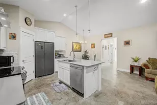 526 Foxtail Pl, Wiggins, CO 80654 - Photo 10