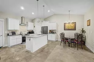 526 Foxtail Pl, Wiggins, CO 80654 - Photo 8