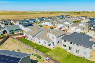 526 Foxtail Pl, Wiggins, CO 80654 - Photo 18