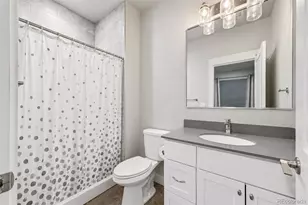 526 Foxtail Pl, Wiggins, CO 80654 - Photo 12