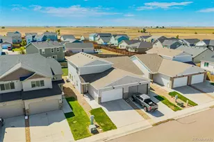 526 Foxtail Pl, Wiggins, CO 80654 - Photo 26