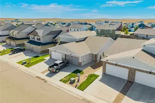 526 Foxtail Pl, Wiggins, CO 80654 - Photo 1