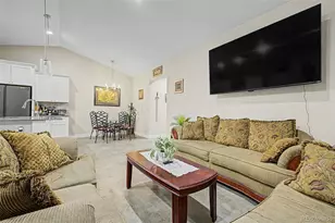 526 Foxtail Pl, Wiggins, CO 80654 - Photo 6