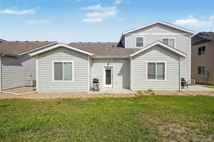 526 Foxtail Pl, Wiggins, CO 80654 - Photo 16