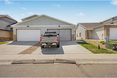 526 Foxtail Place, Wiggins, CO 80654 - Photo 2
