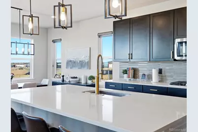 9392 Joyce Way, Arvada, CO 80007 - Photo 16