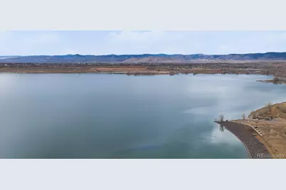 9392 Joyce Way, Arvada, CO 80007 - Photo 48