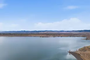 9392 Joyce Way, Arvada, CO 80007 - Photo 48