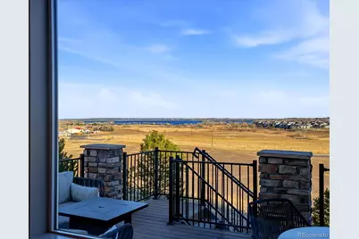 9392 Joyce Way, Arvada, CO 80007 - Photo 20