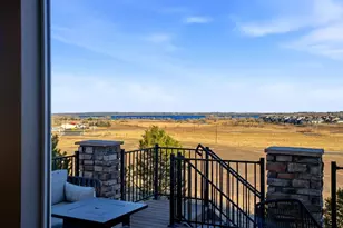 9392 Joyce Way, Arvada, CO 80007 - Photo 20