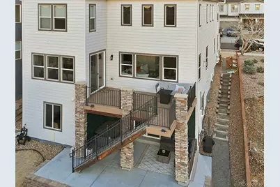 9392 Joyce Way, Arvada, CO 80007 - Photo 46