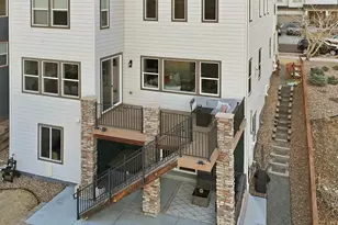 9392 Joyce Way, Arvada, CO 80007 - Photo 46