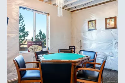 9392 Joyce Way, Arvada, CO 80007 - Photo 40