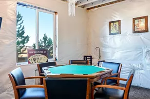 9392 Joyce Way, Arvada, CO 80007 - Photo 40