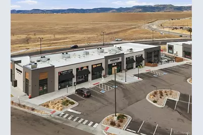 9392 Joyce Way, Arvada, CO 80007 - Photo 50