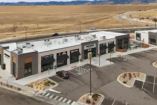 9392 Joyce Way, Arvada, CO 80007 - Photo 50