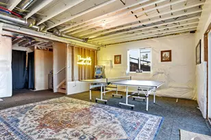 9392 Joyce Way, Arvada, CO 80007 - Photo 38