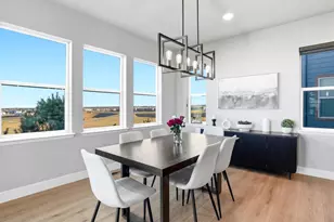 9392 Joyce Way, Arvada, CO 80007 - Photo 18