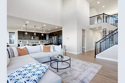 9392 Joyce Way, Arvada, CO 80007 - Photo 8