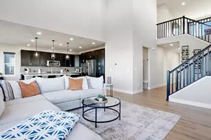 9392 Joyce Way, Arvada, CO 80007 - Photo 8