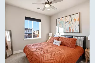 9392 Joyce Way, Arvada, CO 80007 - Photo 30