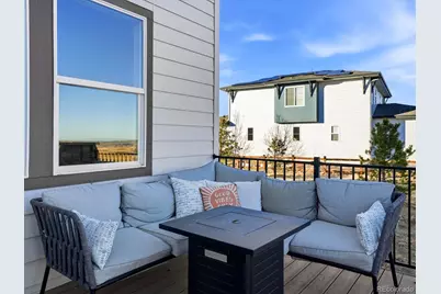 9392 Joyce Way, Arvada, CO 80007 - Photo 24