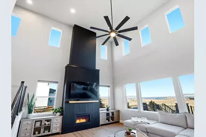 9392 Joyce Way, Arvada, CO 80007 - Photo 12