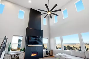 9392 Joyce Way, Arvada, CO 80007 - Photo 12