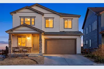 9392 Joyce Way, Arvada, CO 80007 - Photo 2