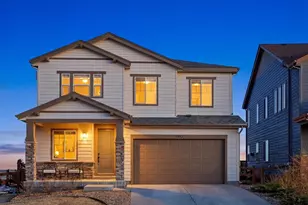 9392 Joyce Way, Arvada, CO 80007 - Photo 2