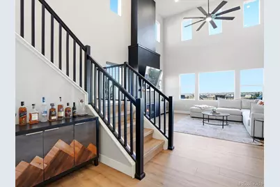 9392 Joyce Way, Arvada, CO 80007 - Photo 4