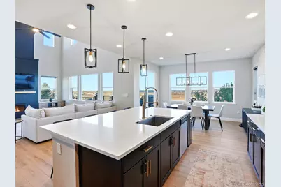 9392 Joyce Way, Arvada, CO 80007 - Photo 14