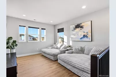 9392 Joyce Way, Arvada, CO 80007 - Photo 28