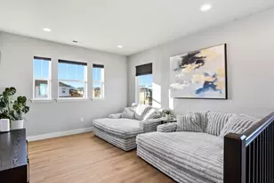 9392 Joyce Way, Arvada, CO 80007 - Photo 28