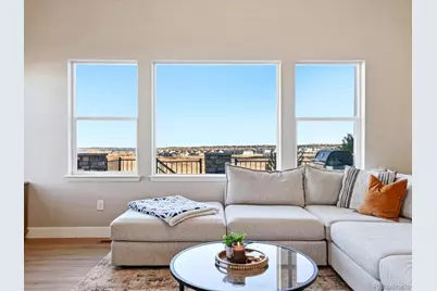 9392 Joyce Way, Arvada, CO 80007 - Photo 10