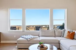 9392 Joyce Way, Arvada, CO 80007 - Photo 10