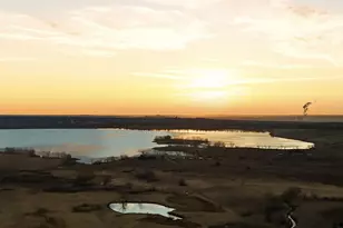 9392 Joyce Way, Arvada, CO 80007 - Photo 1