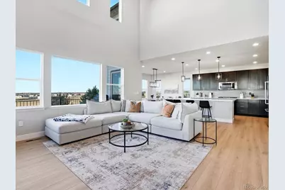 9392 Joyce Way, Arvada, CO 80007 - Photo 6