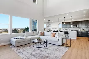 9392 Joyce Way, Arvada, CO 80007 - Photo 6