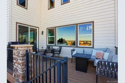 9392 Joyce Way, Arvada, CO 80007 - Photo 22