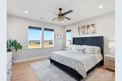 9392 Joyce Way, Arvada, CO 80007 - Photo 34