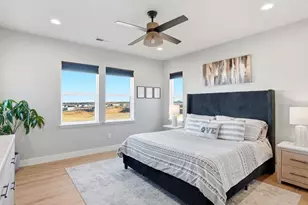 9392 Joyce Way, Arvada, CO 80007 - Photo 34