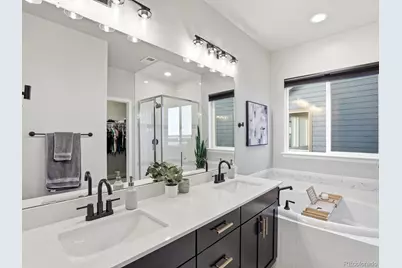 9392 Joyce Way, Arvada, CO 80007 - Photo 36