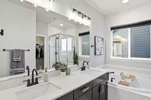 9392 Joyce Way, Arvada, CO 80007 - Photo 36