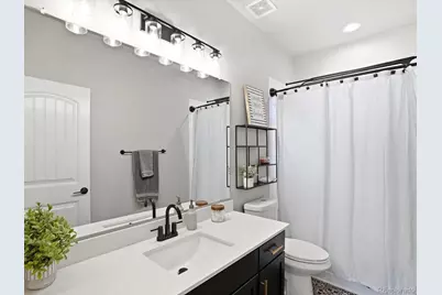 9392 Joyce Way, Arvada, CO 80007 - Photo 32