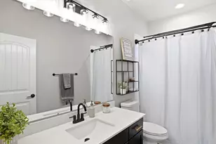 9392 Joyce Way, Arvada, CO 80007 - Photo 32