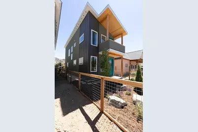 712 W 2nd Street #2, Salida, CO 81201 - Photo 34