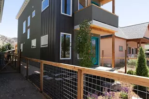712 W 2nd St, Salida, CO 81201 - Photo 34