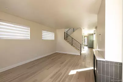 712 W 2nd Street #2, Salida, CO 81201 - Photo 6