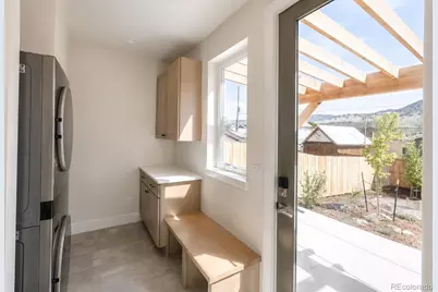 712 W 2nd Street #2, Salida, CO 81201 - Photo 12
